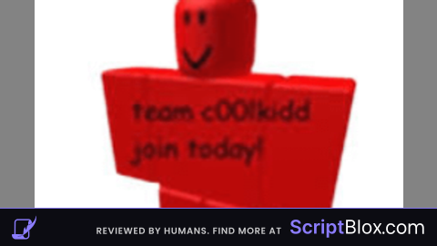c00lgui btools (u need btools to work)
