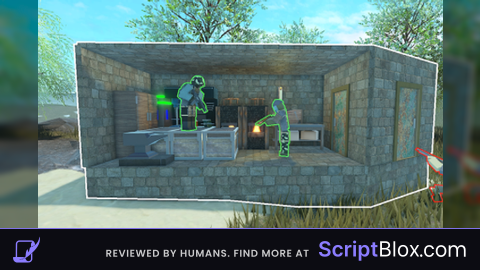 F7B Script