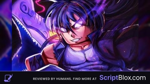 The strongest battlegrounds script