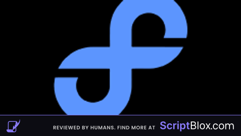 scriptz hubz