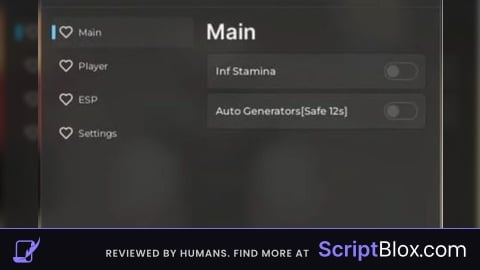 Deobfuscated Forsaken Saryn Hub