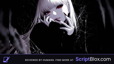 this is the most op universal script