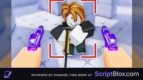 Dreanscript28-rivals