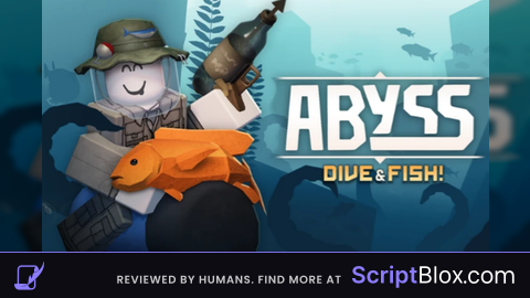 FREE EQUIP DEV TOOLS OP ASF USE BEFORE PATCH