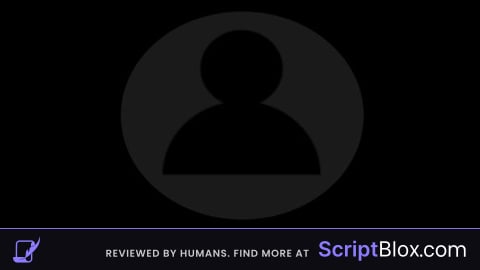 [ Deleted ]
