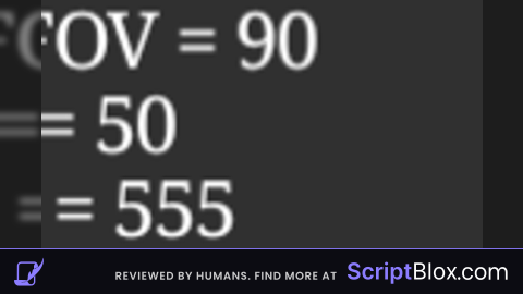 Fov