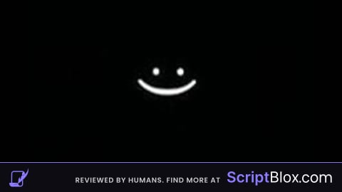 script head hitbox