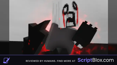 Fe JOHN DOE FORSAKEN
