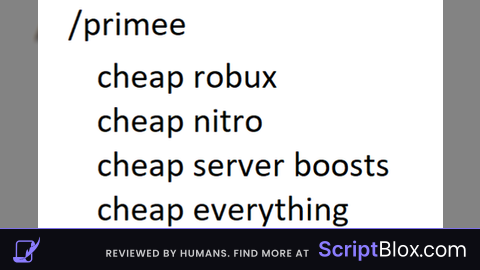 Cheap Everything Lowest in the Market