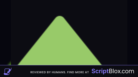 DEX script