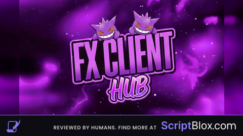 FX client hub Speed legends Portuguese