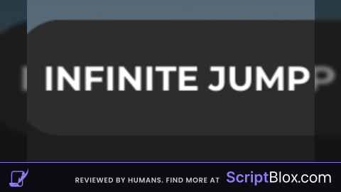 Universal infinite jump