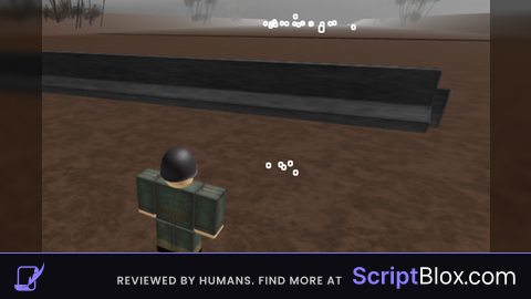 2D Universal Box ESP