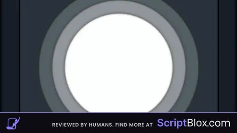 Animacoes
