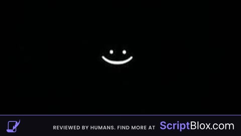 NPC Head hitbox the best script