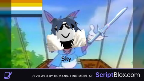 Dev uzi 2016