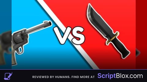 GOLDEN HUB SCRIPT DUELS