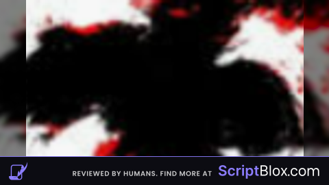 c00lsaken script hub