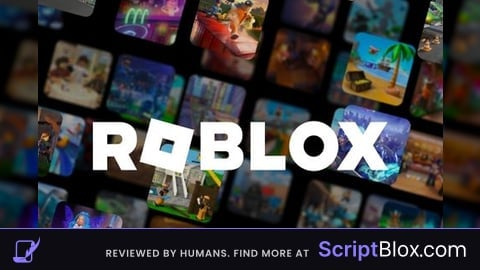 Admin panel script godmode Hightlights x Ray and much more