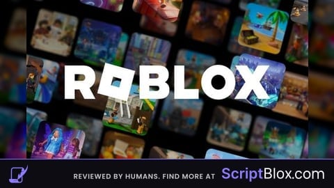 Universal dash script roblox