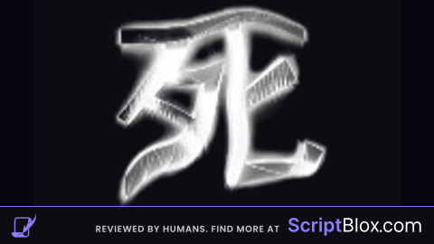 serenium hvh