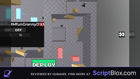 Speed Control For Any Game Mayura