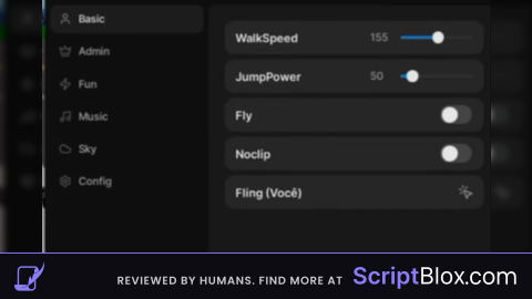 Hyper V2 Admin
