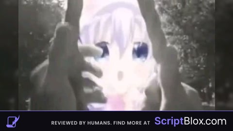 UPDATE Realm f3x Sad haxxor