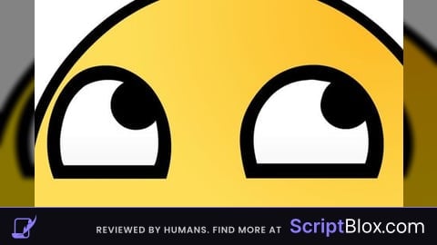 Anti hat fall for hats script