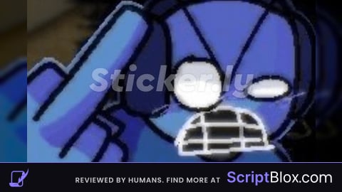 w00lgui reborn by w00lkidd