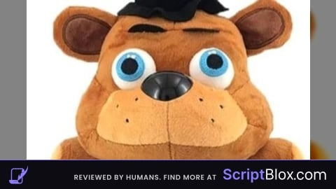 Death ball script