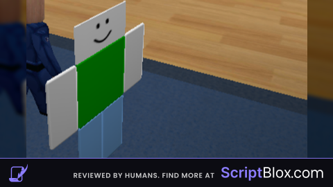2D Players script