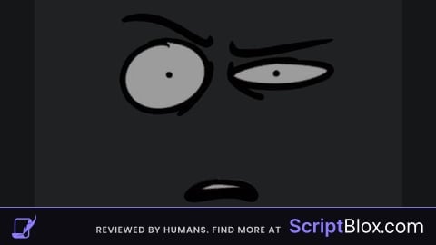 FE R6 classic EMOTE FOR LAZY PLAYER