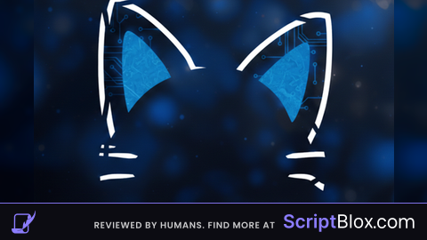 Good lua obfuscator