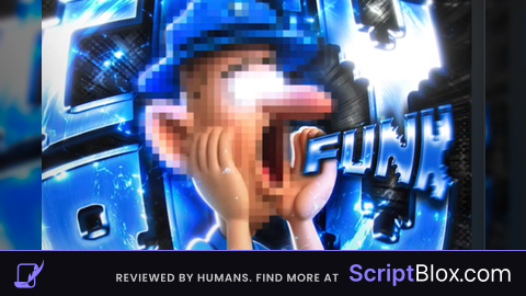 Universal Fly Script