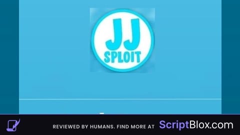 Dont Use JJSPLOIT