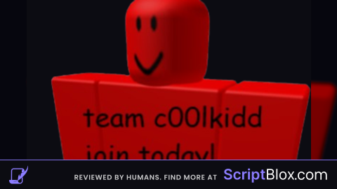 C00lkidd Gui