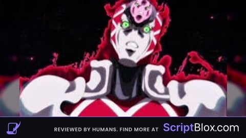 King Crimsion Time Erase