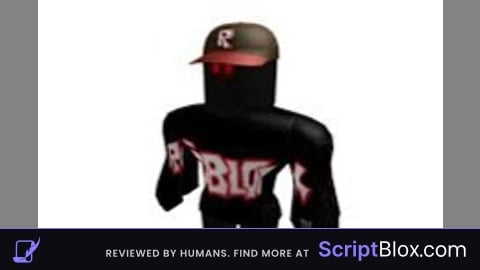 Guest 666 script F3X