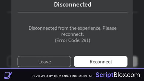 Leave