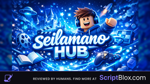 Free animations