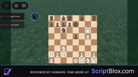 Chess