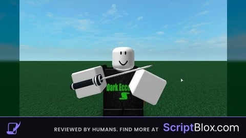 grab knife v3