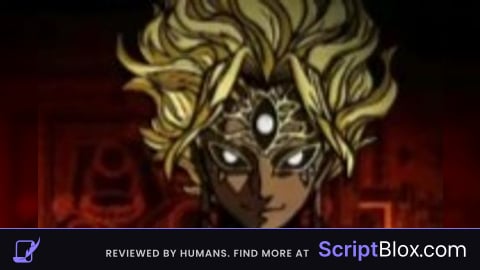 Blood scriptss