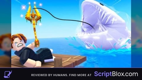 fish it