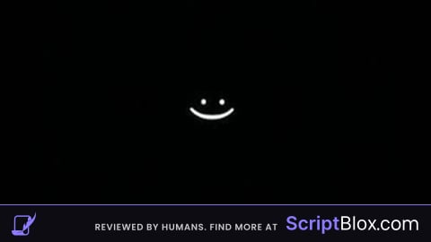 script spectator
