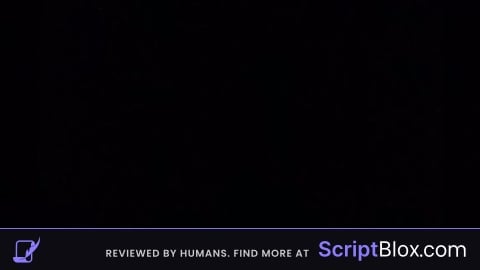 Basketball legends script