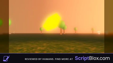 ORIGINAL INVISFLING SCRIPT BUT BETTER