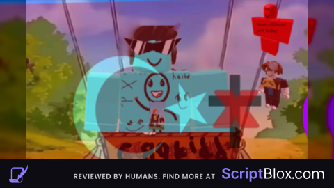 Project c89kidd