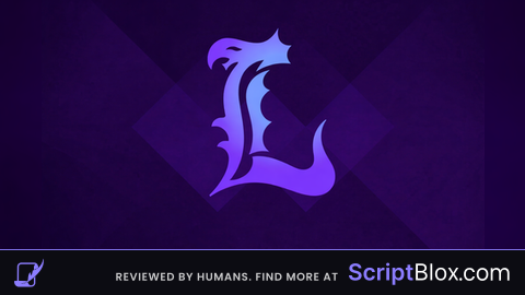 LIUDEX FE